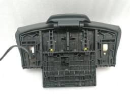 MERCEDES-BENZ Mercedes A Class W177 Seatpad A1779101401 Seat Knee Bolster Cover Driver Cushion — thumbnail 9