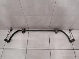 PORSCHE Porsche Cayman 718 Anti Roll Bar Front 99134370514 Front Anti Roll Bar — thumbnail 6