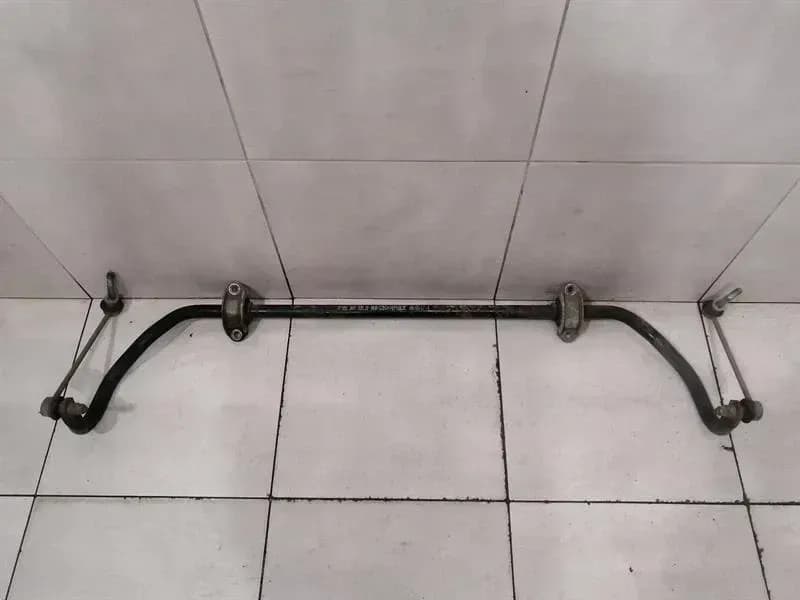 PORSCHE Porsche Cayman 718 Anti Roll Bar Front 99134370514 Front Anti Roll Bar