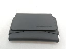 PORSCHE Porsche Cayman 718 Service Booklet Owners Manual Car Maintenance Manual — thumbnail 2