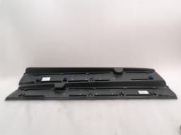 PORSCHE Porsche Cayman 718 Door Sill Set 98150446818 Entry Bar Set — thumbnail 6