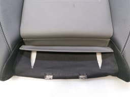 MERCEDES-BENZ MERCEDES A Class W177 Seatpad A1779103903 7Q45 LEFT SEAT Cover Left Seat Cover — thumbnail 10