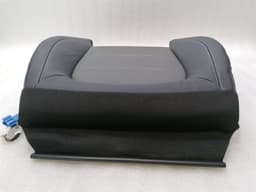 MERCEDES-BENZ MERCEDES A Class W177 Seatpad A1779103903 7Q45 LEFT SEAT Cover Left Seat Cover — thumbnail 6