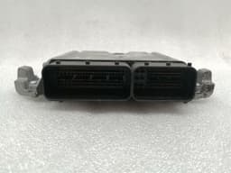 MERCEDES-BENZ Mercedes A35 AMG W177 Engine ECU A2649001200 Engine Control Unit M264 AMG — thumbnail 9