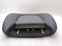 MERCEDES-BENZ MERCEDES A Class W177 Seatpad A1779103903 7Q45 LEFT SEAT Cover Left Seat Cover — thumbnail 3