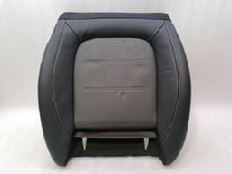 MERCEDES-BENZ MERCEDES A Class W177 Seatpad A1779103903 7Q45 LEFT SEAT Cover Left Seat Cover — thumbnail 1