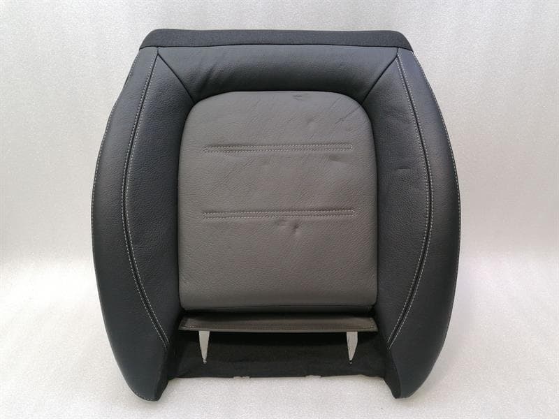 MERCEDES-BENZ MERCEDES A Class W177 Seatpad A1779103903 7Q45 LEFT SEAT Cover Left Seat Cover
