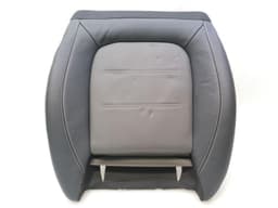 MERCEDES-BENZ MERCEDES A Class W177 Seatpad A1779103903 7Q45 LEFT SEAT Cover Left Seat Cover — thumbnail 2