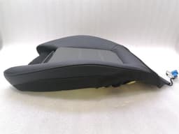 MERCEDES-BENZ MERCEDES A Class W177 Seatpad A1779103903 7Q45 LEFT SEAT Cover Left Seat Cover — thumbnail 7