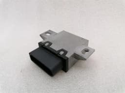 PORSCHE Porsche Cayman 718 Fuel Pump Modules 99161802502 Gas Pump Control Unit — thumbnail 2