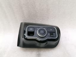 MERCEDES-BENZ Mercedes A Class W177 W247 Headlight Switch A2479052902 Light Switch — thumbnail 1