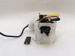 MERCEDES-BENZ Mercedes A Class W177 A35 AMG Fuel Pump Electric A2474703300 Fuel Pump — thumbnail 4
