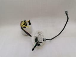 MERCEDES-BENZ Mercedes A Class W177 A35 AMG Fuel Pump Electric A2474703300 Fuel Pump — thumbnail 1