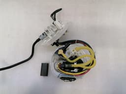 MERCEDES-BENZ Mercedes A Class W177 A35 AMG Fuel Pump Electric A2474703300 Fuel Pump — thumbnail 5