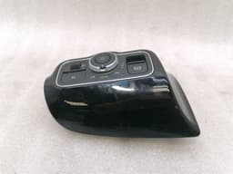 MERCEDES-BENZ Mercedes A Class W177 W247 Headlight Switch A2479052902 Light Switch — thumbnail 4