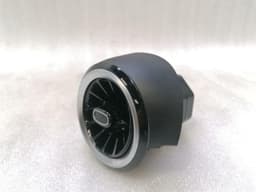 MERCEDES-BENZ Mercedes A Class W177 Air Vent A1778308300 Air Vent Vent Grille — thumbnail 9