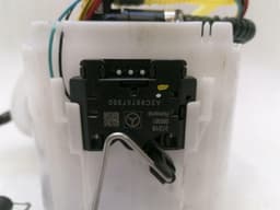 MERCEDES-BENZ Mercedes A Class W177 A35 AMG Fuel Pump Electric A2474703300 Fuel Pump — thumbnail 8