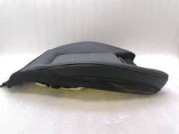 MERCEDES-BENZ MERCEDES A Class W177 Seatpad A1779103903 7Q45 LEFT SEAT Cover Left Seat Cover — thumbnail 5