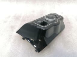 MERCEDES-BENZ Mercedes A Class W177 W247 Headlight Switch A2479052902 Light Switch — thumbnail 3