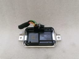 MERCEDES-BENZ MERCEDES A35 AMG AWD W177 Electronic Module A2479000910 ECU 4-MATIC — thumbnail 4