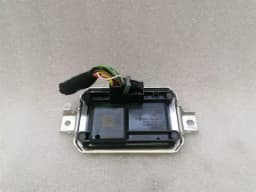 MERCEDES-BENZ MERCEDES A35 AMG AWD W177 Electronic Module A2479000910 ECU 4-MATIC — thumbnail 1