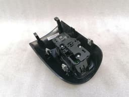 MERCEDES-BENZ Mercedes A Class W177 W247 Headlight Switch A2479052902 Light Switch — thumbnail 5
