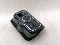 MERCEDES-BENZ Mercedes A Class W177 W247 Headlight Switch A2479052902 Light Switch — thumbnail 2