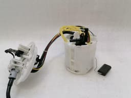 MERCEDES-BENZ Mercedes A Class W177 A35 AMG Fuel Pump Electric A2474703300 Fuel Pump — thumbnail 2