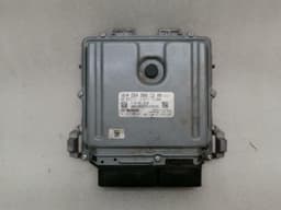 MERCEDES-BENZ Mercedes A35 AMG W177 Engine ECU A2649001200 Engine Control Unit M264 AMG — thumbnail 6