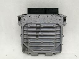 MERCEDES-BENZ Mercedes A35 AMG W177 Engine ECU A2649001200 Engine Control Unit M264 AMG — thumbnail 3