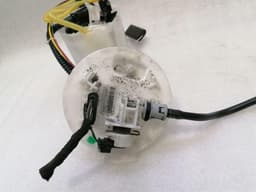 MERCEDES-BENZ Mercedes A Class W177 A35 AMG Fuel Pump Electric A2474703300 Fuel Pump — thumbnail 3