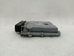 MERCEDES-BENZ Mercedes A35 AMG W177 Engine ECU A2649001200 Engine Control Unit M264 AMG — thumbnail 2