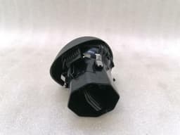 MERCEDES-BENZ Mercedes A Class W177 Air Vent A1778308300 Air Vent Vent Grille — thumbnail 4