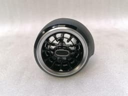 MERCEDES-BENZ Mercedes A Class W177 Air Vent A1778308300 Air Vent Vent Grille — thumbnail 7