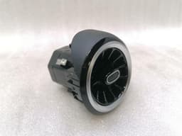 MERCEDES-BENZ Mercedes A Class W177 Air Vent A1778308300 Air Vent Vent Grille — thumbnail 2