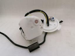 MERCEDES-BENZ Mercedes A Class W177 A35 AMG Fuel Pump Electric A2474703300 Fuel Pump — thumbnail 6