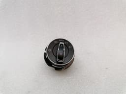 PORSCHE Porsche Cayman 718 Light Switch 97061353309 Light Switch — thumbnail 1