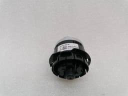 PORSCHE Porsche Cayman 718 Light Switch 97061353309 Light Switch — thumbnail 5