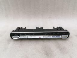 MERCEDES-BENZ Mercedes A Class W177 Auto Climate Control A2479056703 Climate Control Panel A/C — thumbnail 7