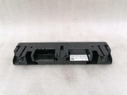 MERCEDES-BENZ Mercedes A Class W177 Auto Climate Control A2479056703 Climate Control Panel A/C — thumbnail 4