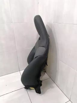 MERCEDES-BENZ Mercedes A Class W177 left seatpad A1779101502 seat left seat backrest 7q45 — thumbnail 4