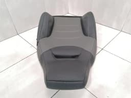 MERCEDES-BENZ Mercedes A Class W177 left seatpad A1779101502 seat left seat backrest 7q45 — thumbnail 6