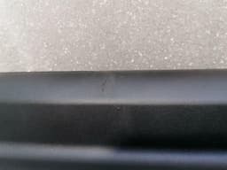 MERCEDES-BENZ Mercedes A W177 Navigation Monitor A2479007204 Sat Nav Display RHD RIGHT HANDLEBAR — thumbnail 9