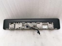 MERCEDES-BENZ Mercedes A W177 Navigation Monitor A2479007204 Sat Nav Display RHD RIGHT HANDLEBAR — thumbnail 10