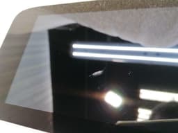 MERCEDES-BENZ Mercedes A W177 Navigation Monitor A2479007204 Sat Nav Display RHD RIGHT HANDLEBAR — thumbnail 6
