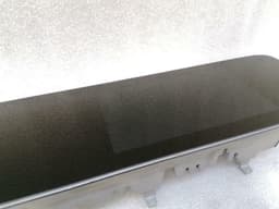MERCEDES-BENZ Mercedes A W177 Navigation Monitor A2479007204 Sat Nav Display RHD RIGHT HANDLEBAR — thumbnail 5