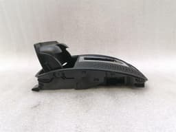 MERCEDES-BENZ Mercedes A Class W177 Dome Light A0009001921 Interior Light Interior Lamp — thumbnail 5