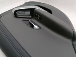 MERCEDES-BENZ Mercedes A Class W177 Door Card Rear Left A1777303100 Door Trim Rear Link — thumbnail 7
