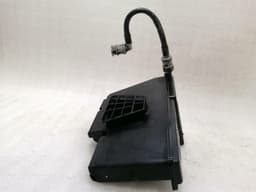 MERCEDES-BENZ Mercedes A Class W177 A35 AMG Activated Charoal Filter A2474703403 Active Filter — thumbnail 4