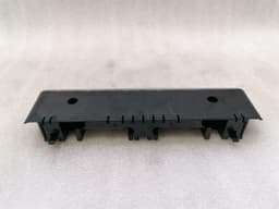 MERCEDES-BENZ Mercedes A Class W177 Auto Climate Control A2479056703 Climate Control Panel A/C — thumbnail 5